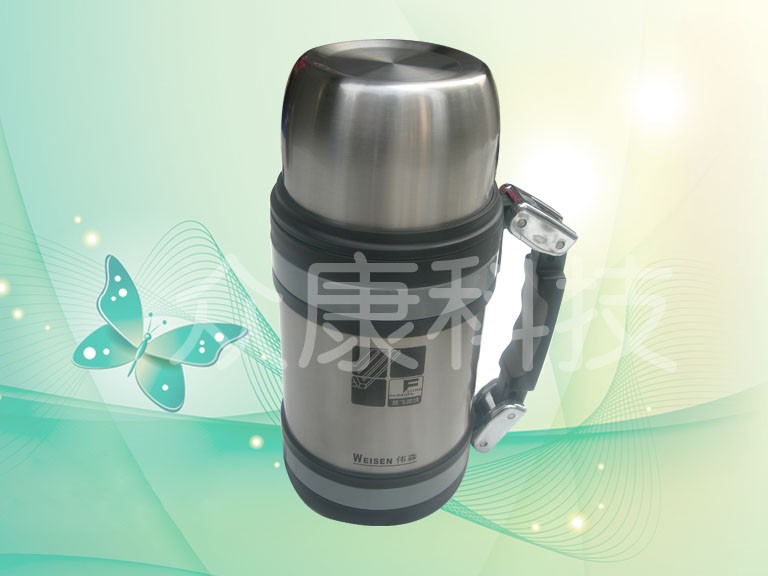 生产厂家支持大量批发最低价格